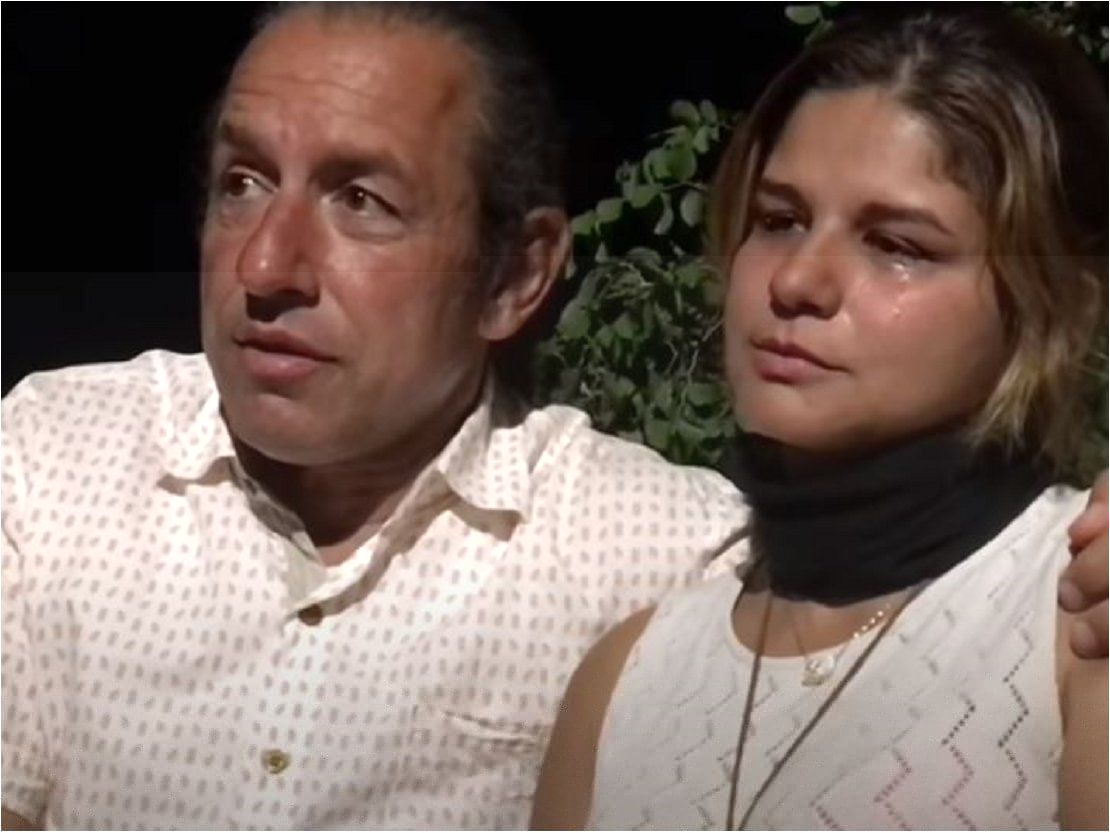 Caso Juliette: Reclaman la falta de estudios toxicológicos a la madre y al padrastro de la niña