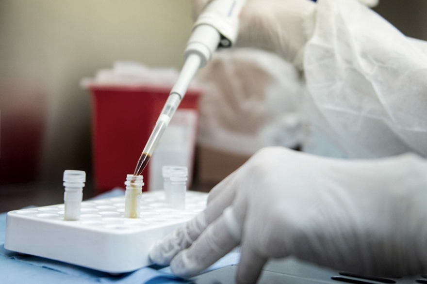 Médicos ven que problemas de salud mental se exacerban con pandemia