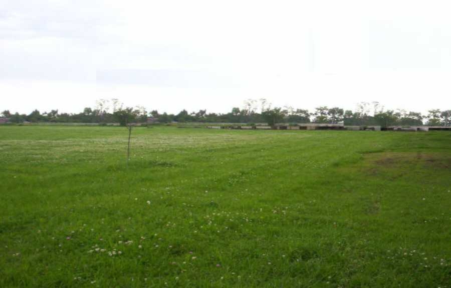 URBA Inmobiliaria lanza loteamiento “Asturmancha Este” en José Falcón