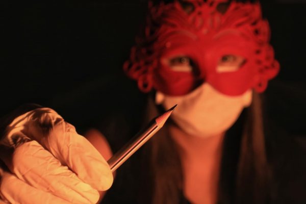 Convocan a artistas con textos teatrales breves sobre el Coronavirus