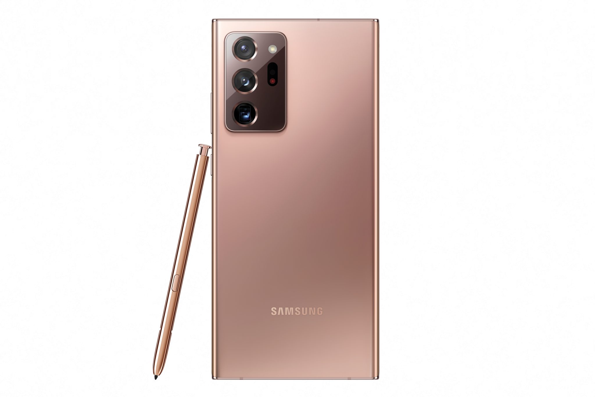 Samsung presenta cinco dispositivos Galaxy nuevos para potencializar tu trabajo y juego