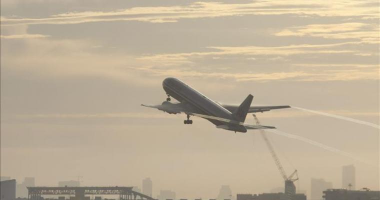 Pandemia obliga a aerolíneas latinoamericanas a transformarse o desaparecer