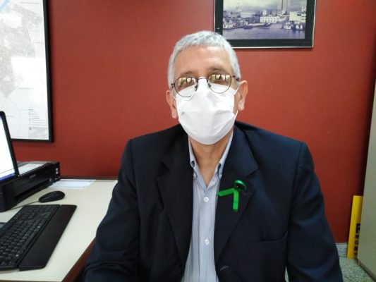 Municipalidad de Asunción amplía horario de atención para trámites de licencia de conducir y habilitación