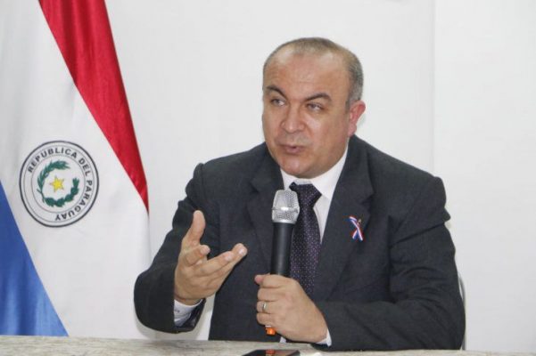 ¿Ya sabés cómo trasladar a tus hijos de un colegio privado al público?