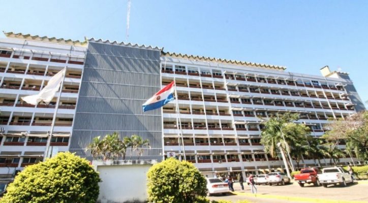 IPS ahorra G. 4000 millones tras detectar que 700 personas cobraban la jubilación de fallecidos