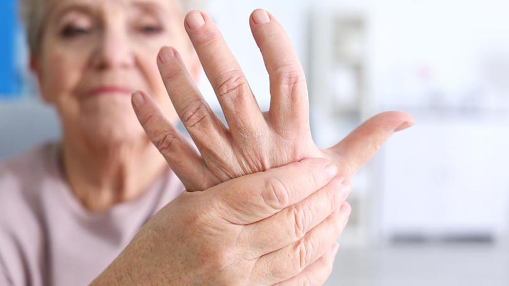 «Los pacientes hablan”, conversación en línea sobre Artritis Reumatoide