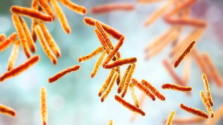 24 de marzo: “Día Mundial de la Tuberculosis”