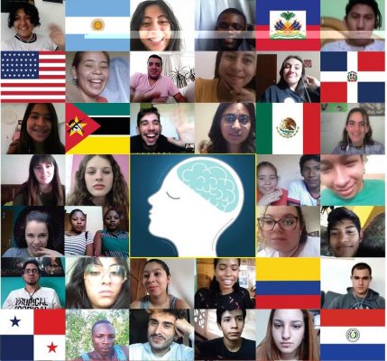 La importancia de la cultura del encuentro virtual en tiempos de pandemia