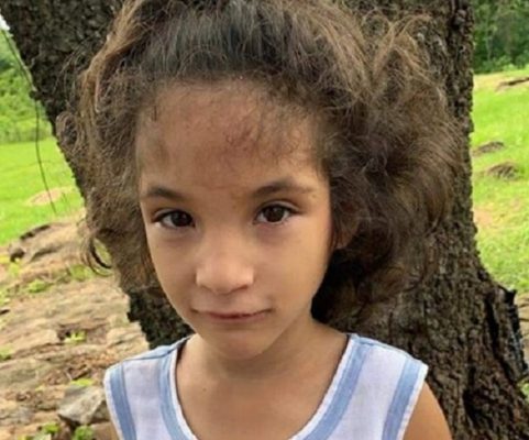 Convocan a caravana para pedir justicia por Juliette