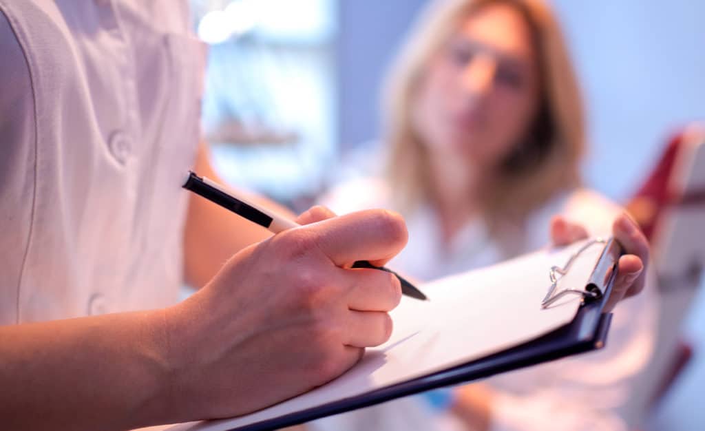 Diagnóstico de enfermedades cardiovasculares suele ser más difícil en mujeres