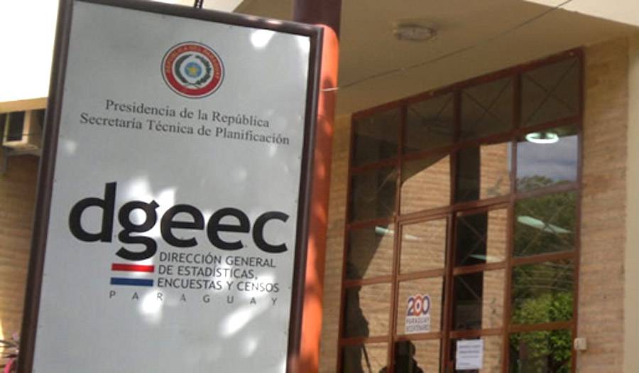 Crearán el Instituto de Estadísticas, un hito de modernización para el sistema estadístico nacional