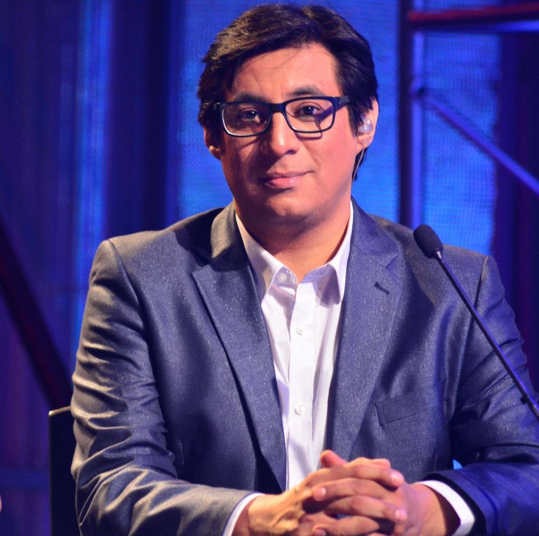 Se debe respetar la voluntad popular, dice Clari Arias