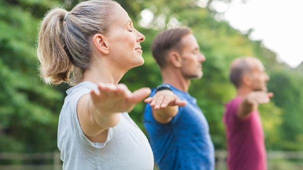 Día Mundial de la Salud: 7 hábitos para llevar una vida saludable