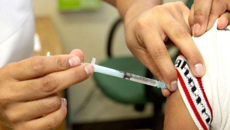 «Día D» en Sao Paulo para vacunar contra fiebre amarilla en más de 50 urbes