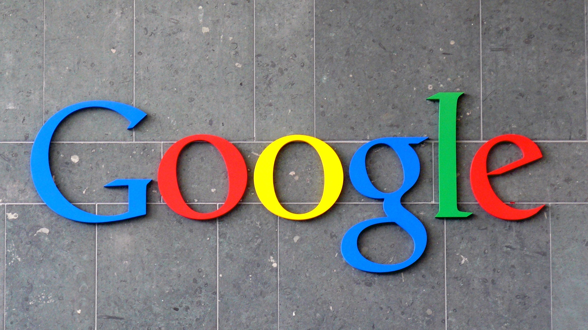 Google alertó por apps fraudulentas que realizan estafas cripto