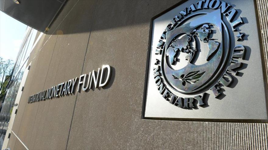 Autoridades económicas nacionales acudirán eventos y reuniones con FMI y BM