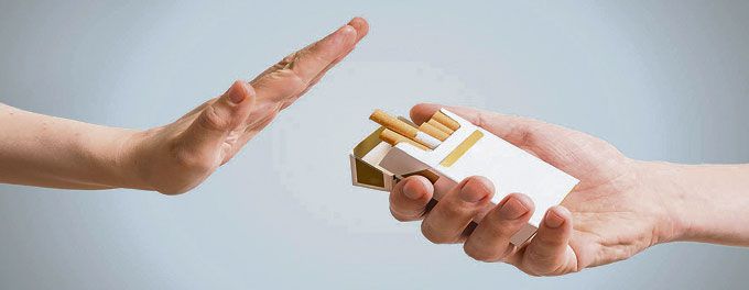 Realizarán campaña sobre enfermedades respiratorias
