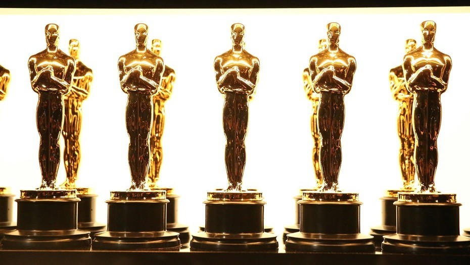 Estas son las películas nominadas a los Oscar 2018
