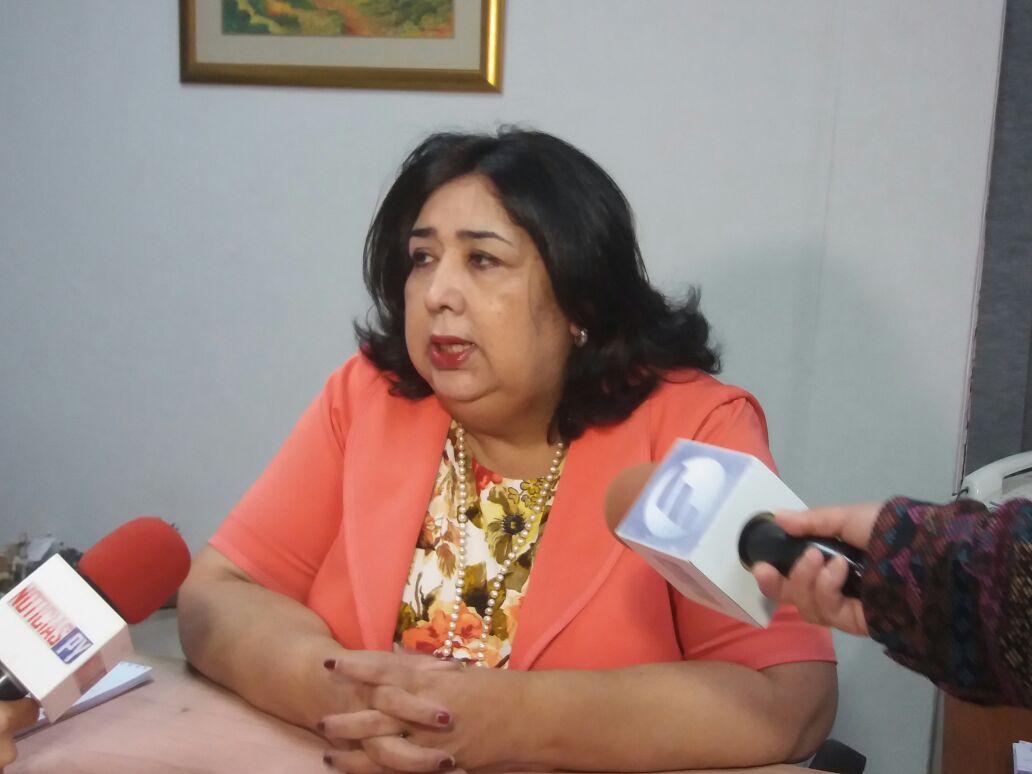 Trata de personas: Rescatan a 10 niños indígenas que eran explotados