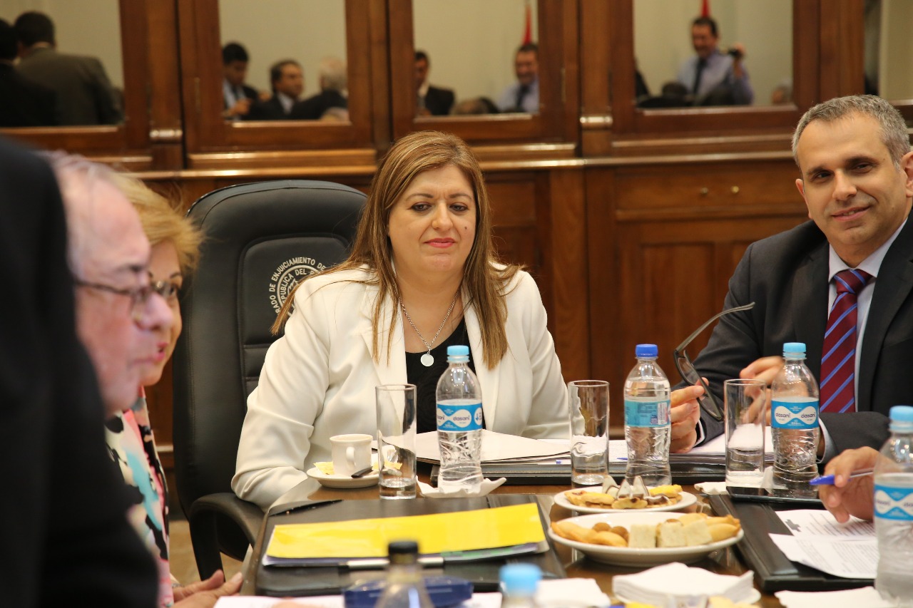 Buscan evitar «enfrentamientos entre paraguayos» en el Cuartel de la Victoria