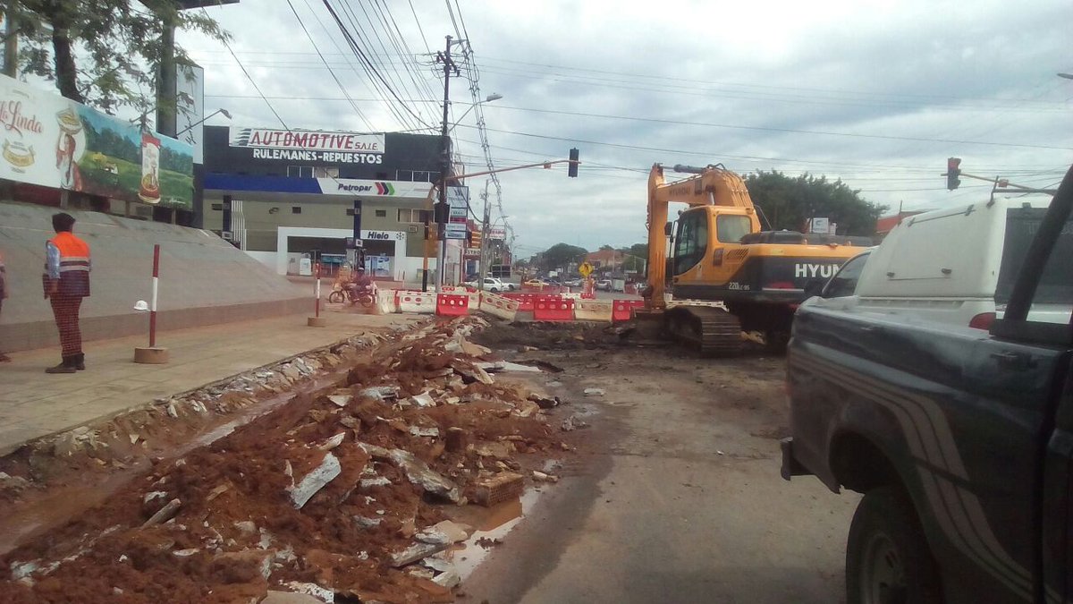 Anuncian la presentación de un recurso de amparo contra el proyecto Metrobús