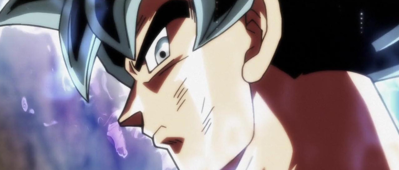 Dragon Ball Super: ¿Cuándo dominará Gokú el Ultra Instinct?