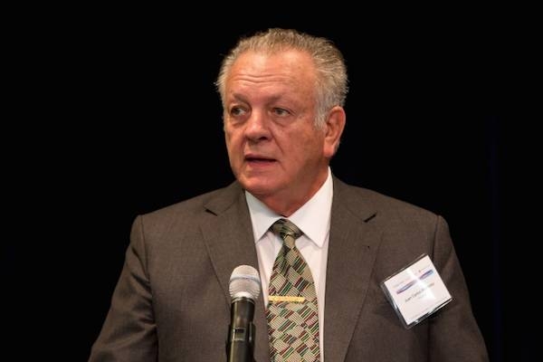 Juan Carlos Wasmosy: “Adquirimos un poco más cultura política»