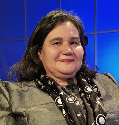 Urgen fortalecer las líneas de trabajo del Ministerio de la Mujer: «No se tiene que esperar otro caso», dice exviceministra