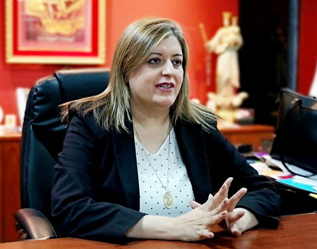 Fiscalía General abrió investigación contra el Gobierno por presuntas negligencias en la pandemia