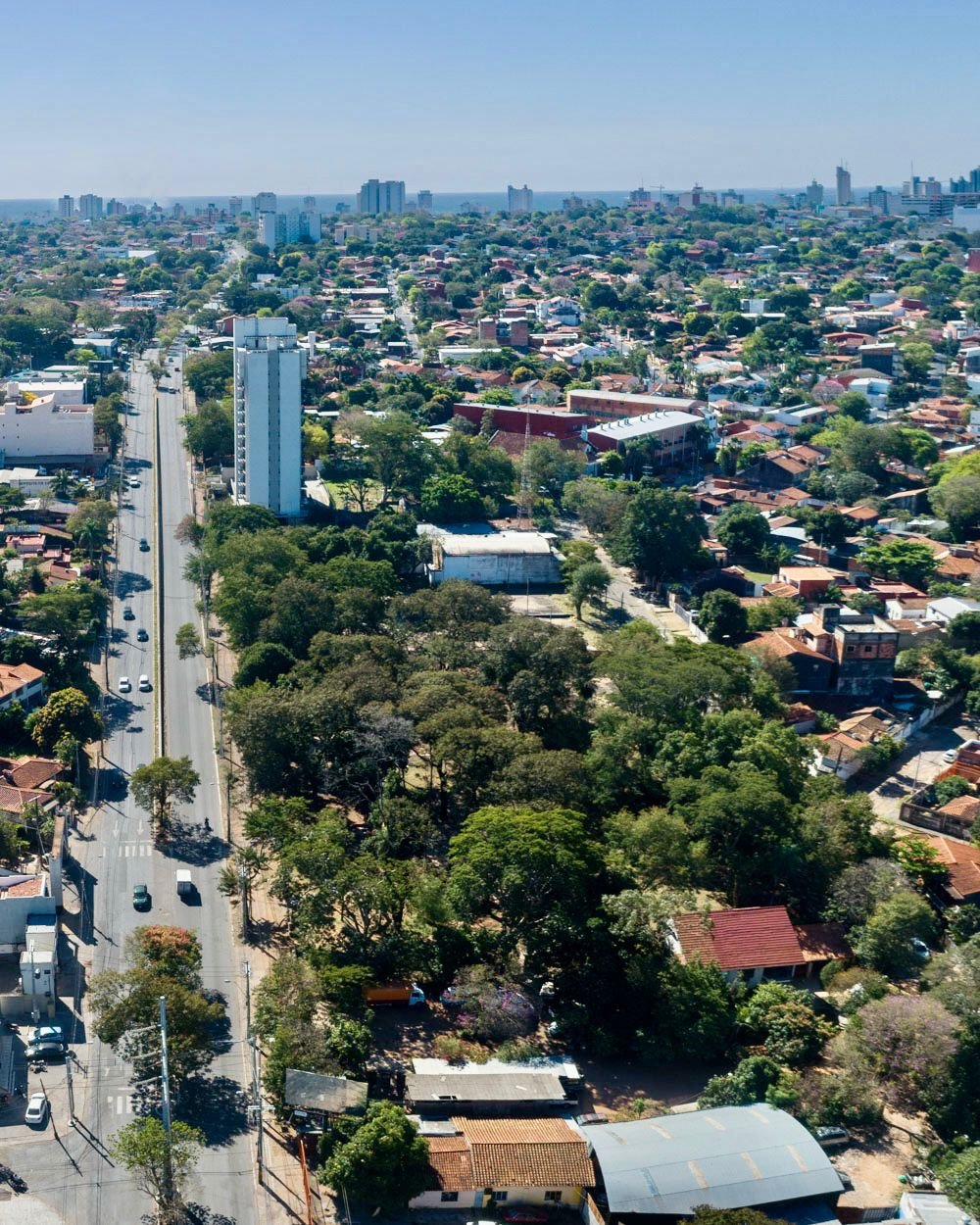 Foto: Fotociclo