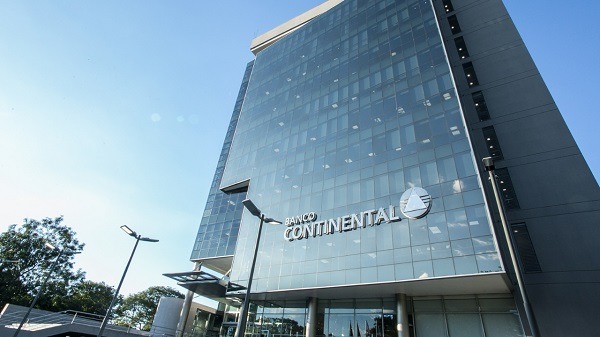 Continental apuesta por liderar la nueva era del CDA Digital con una propuesta integral para invertir desde Contimóvil