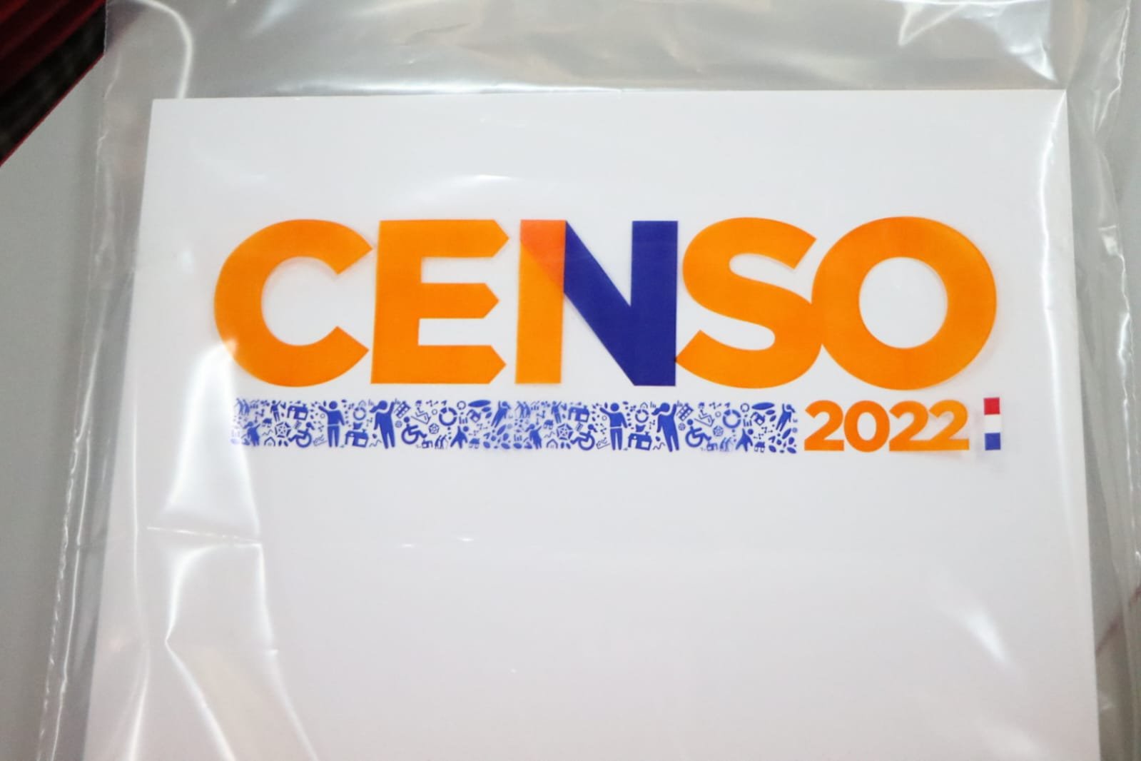 Estos son los barrios más poblados de Asunción, según el censo del 2022