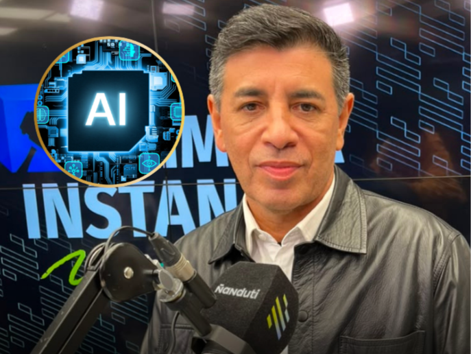 Corte analiza uso de inteligencia artificial contra la mora