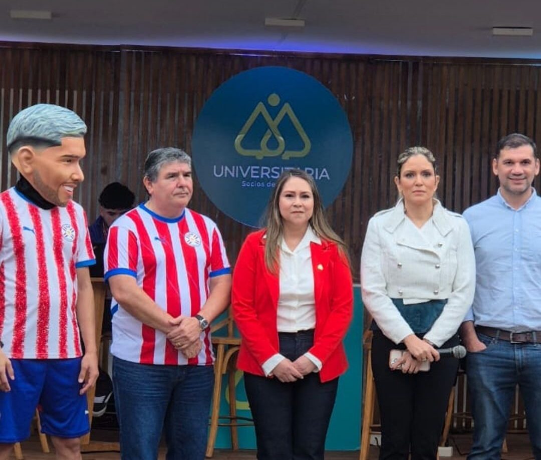 Expo Rodados 2026: Cooperativa Universitaria presenta una edición especial con beneficios exclusivos y actividades para toda la familia