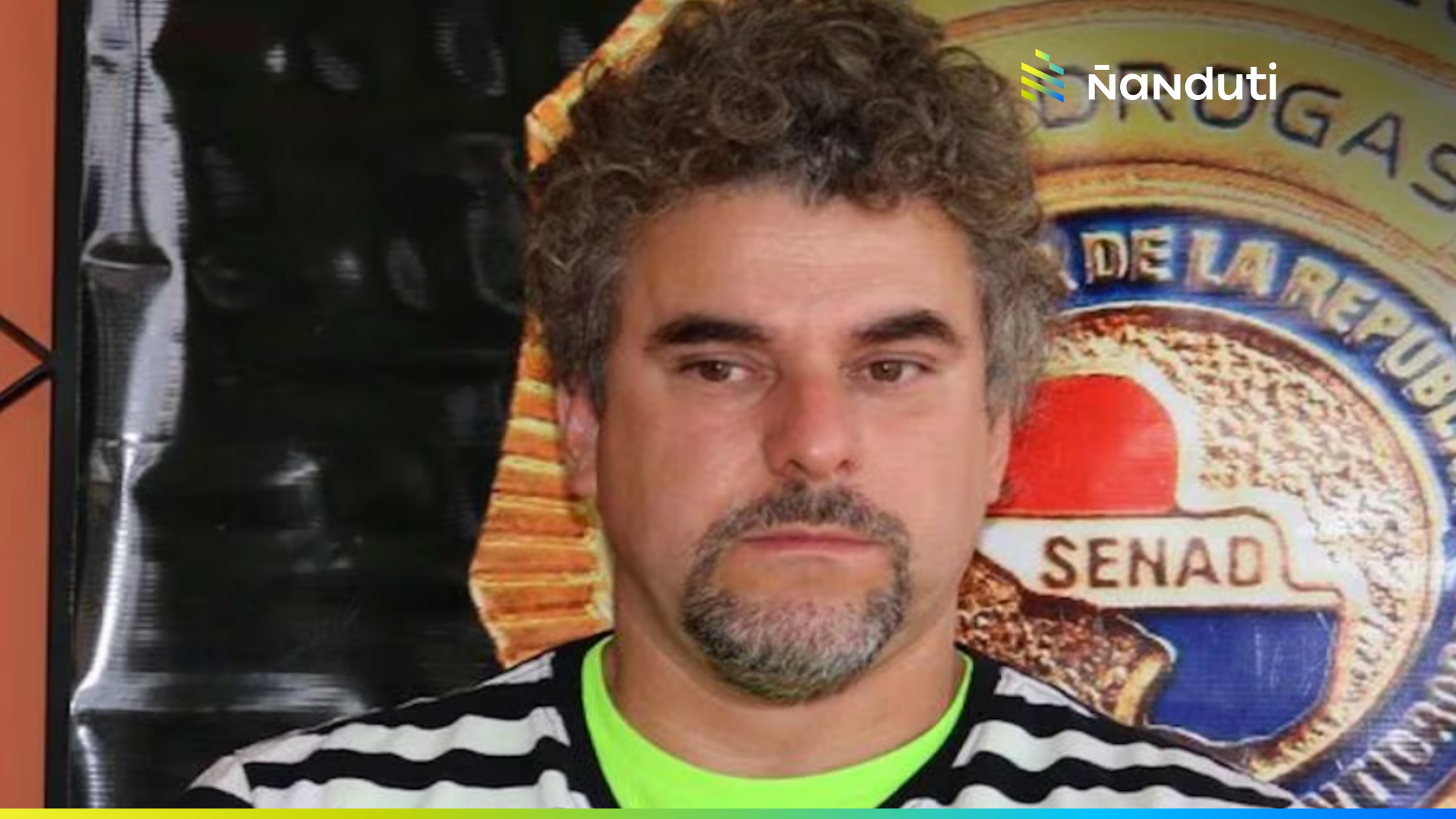 Marcelo Piloto: aumentan a 28 años su condena por el crimen de Lidia Meza